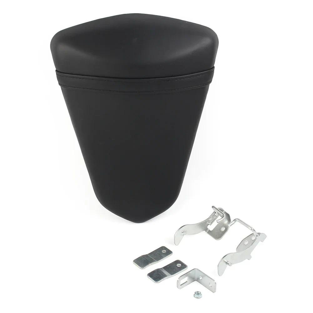 เบาะที่นั่งรถจักรยานยนต์ แบบนิ่ม สําหรับ Yamaha YZF R3 R25 YZF-R3 YZF-R25 2015-2017 2018 2019 2020 2021 2022 2023