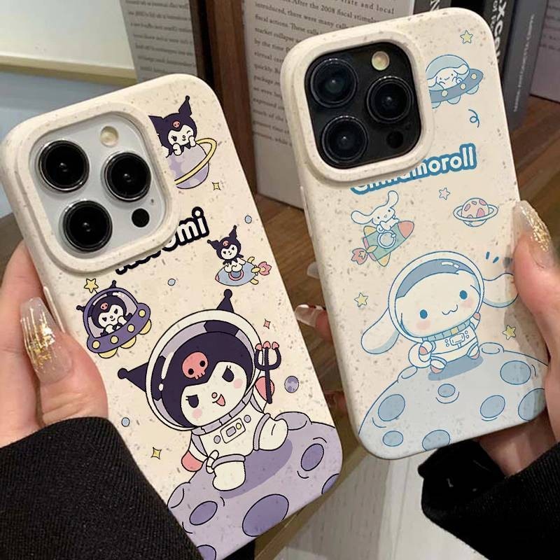 🔥AWIFI ส่งจากไทย🔥สินค้า 1 บาท เข้ากันได้กับ เคสไอโฟน11 16 13 14pro max 15 pro max XR 12 13pro  6P 7P