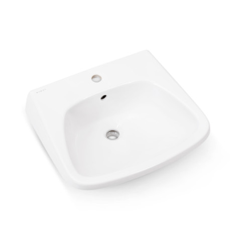 LOCAL789 Karat อ่างล้างหน้าแบบแขวน รุ่น แซฟไฟร์ทู K-24499X-1-WK ร้านอยู่ในไทย