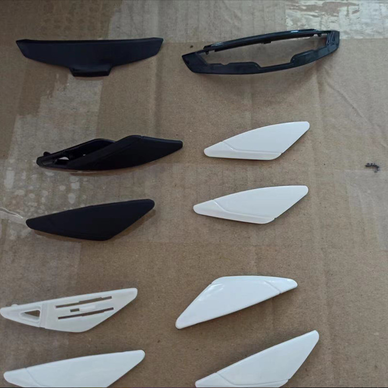 ช่องอากาศเข้าหมวกกันน็อค แบบสากล อุปกรณ์เสริม สําหรับ SHOEI Z7 Z8