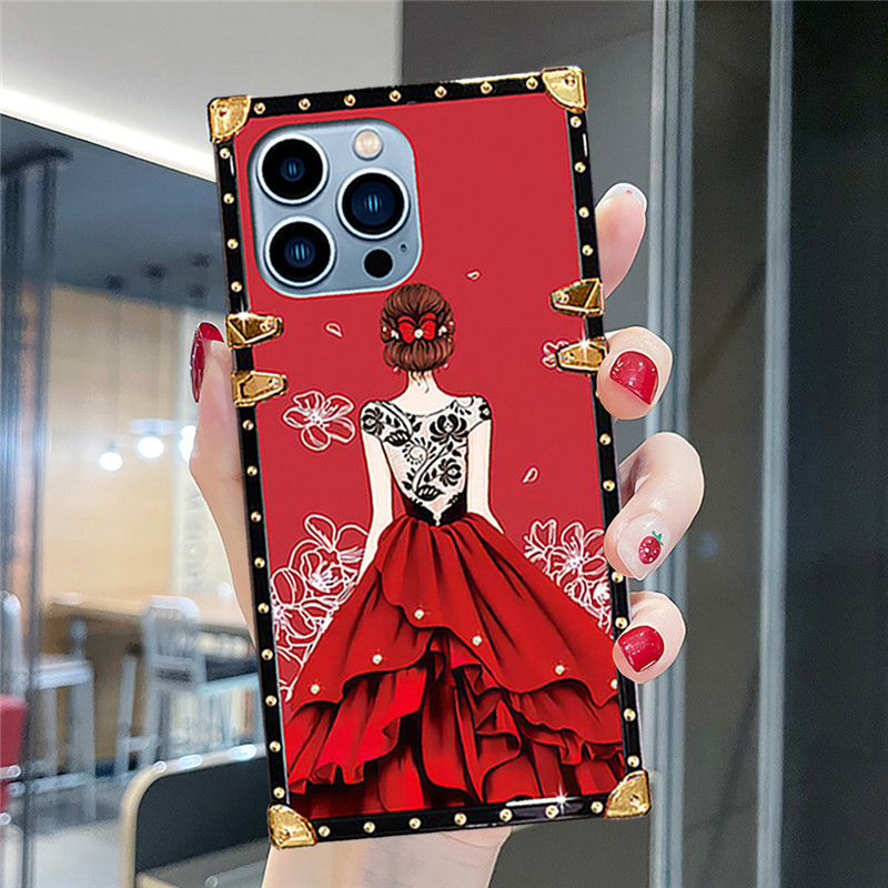 เคส Samsung Galaxy S Note 24 23 22 21 20 10 9 8 S24 S23 S22 S21 S20 S9 S10 S8 + S23FE S21FE S10E S20FE S23Ultra S24Ultra Note20 Note10 Note9 Note8 + Plus Pro Ultra Lite FE 5G