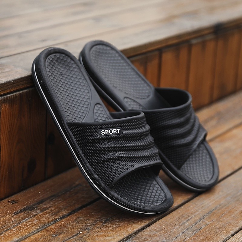 Big Size Slippers Men 47 48 Size 13 14 oversized Slippers Plus Size 47 Flip Flops Big Size Slippers