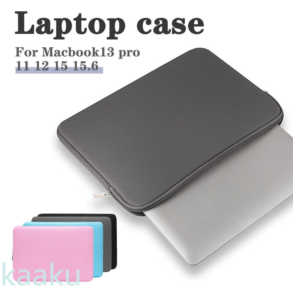 เคสกระเป๋า สําหรับ MacBook Air Pro M1 Chip 11 12 13 13.3 14. ปลอกแฮนด์บาร์ อุปกรณ์เสริมคอมพิวเตอร์ 14.2 15 15.4 16 16.2 นิ้ว