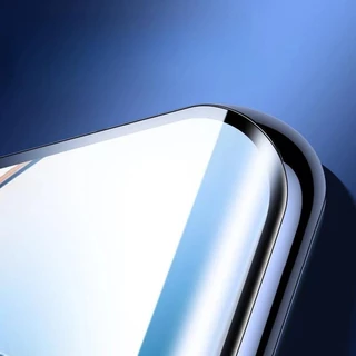 🔥🔥ฟิล์มกระจก For Realme 12 Pro Plus 5G Realme12Pro 12ProPlus Realme12Pro+ ฟิล์มกระจกนิรภัยใสเต็มจอ HD ป้องกันหน้าจอ