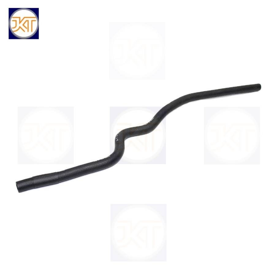 จัดส่งเร็ว CHEVROLET ท่อน้ำจากหม้อน้ำไปถังพักน้ำ Chevrolet Optra เชฟโรเลต ออฟตร้า 1.6, 1.8 96553305 DKR