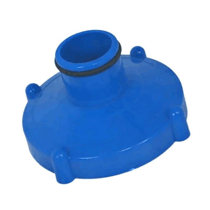Swimming Pool Hose Connector Pool Hose Adapter Hose Connector Coupling for Pool