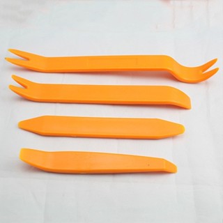 เครื่องมือดัดแปลงเครื่องเสียงรถยนต์การปรับเปลี่ยนรถถอดชิ้นส่…