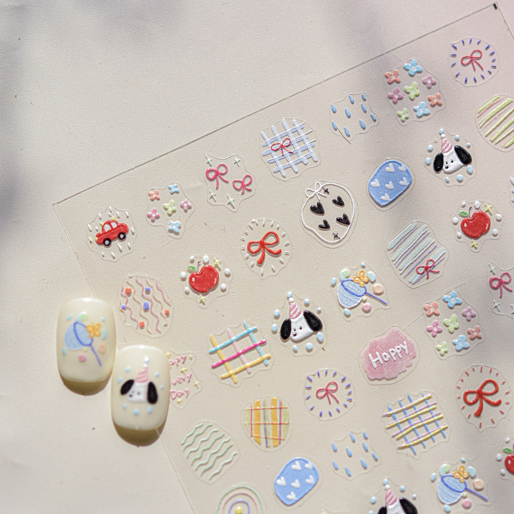 Thumbnail 3