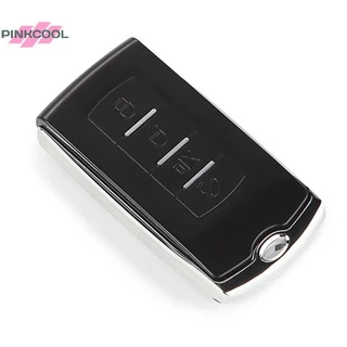 PINKCOOL เครื่องชั่งดิจิตอลแบบพกพา 200g/100g 0.01g สําหรับเครื่องประดับเงินสเตอร์ลิงทอง Gram น้ําหนักสมดุลร้อน