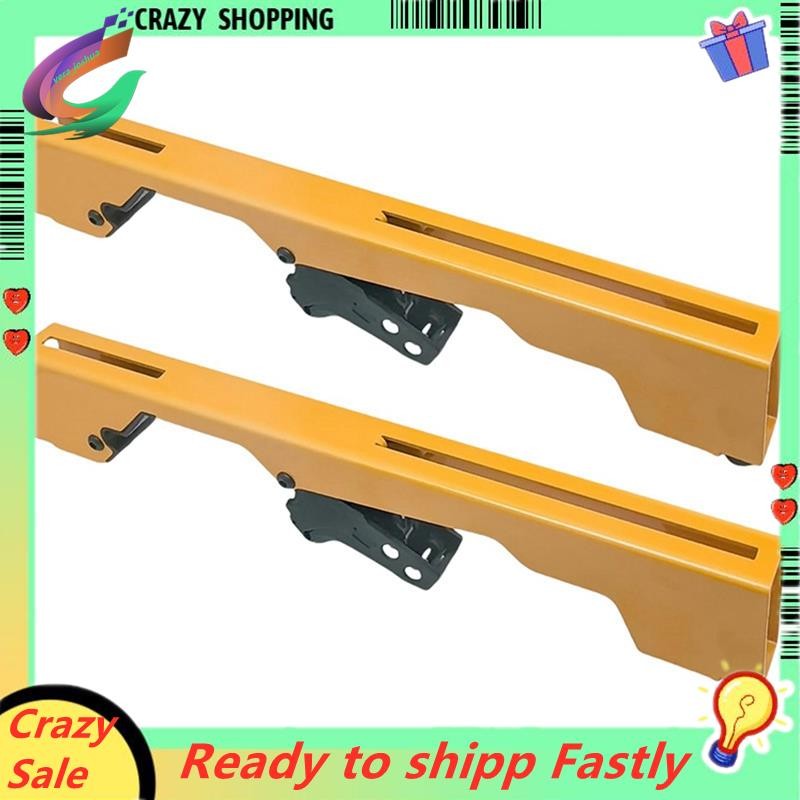 ขายึดเลื่อยตุ้มปี่ N087371 Dw7231 สําหรับ Dewalt DW723, DWX723, DWX724, และ DWX725 DWX725B อะไหล่เลื