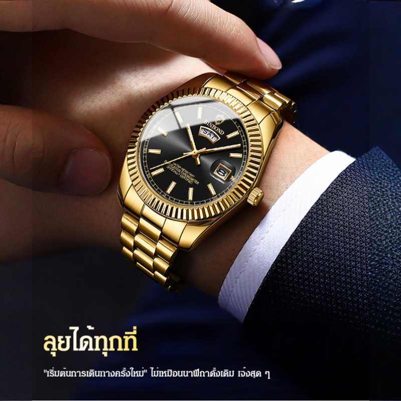 รูปภาพ 7