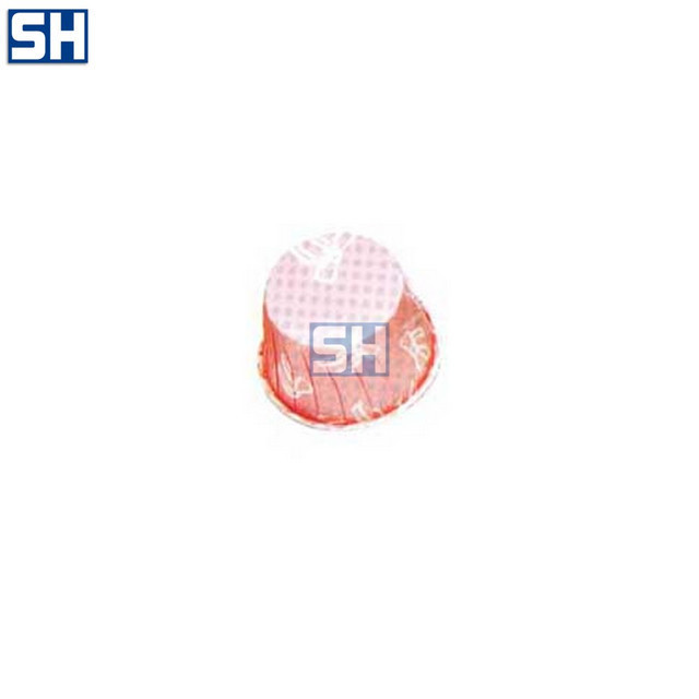 KING BAKER - JB10 BAKING MUFFIN CAKE CUPS (100 ชิ้น/แพ็ค)