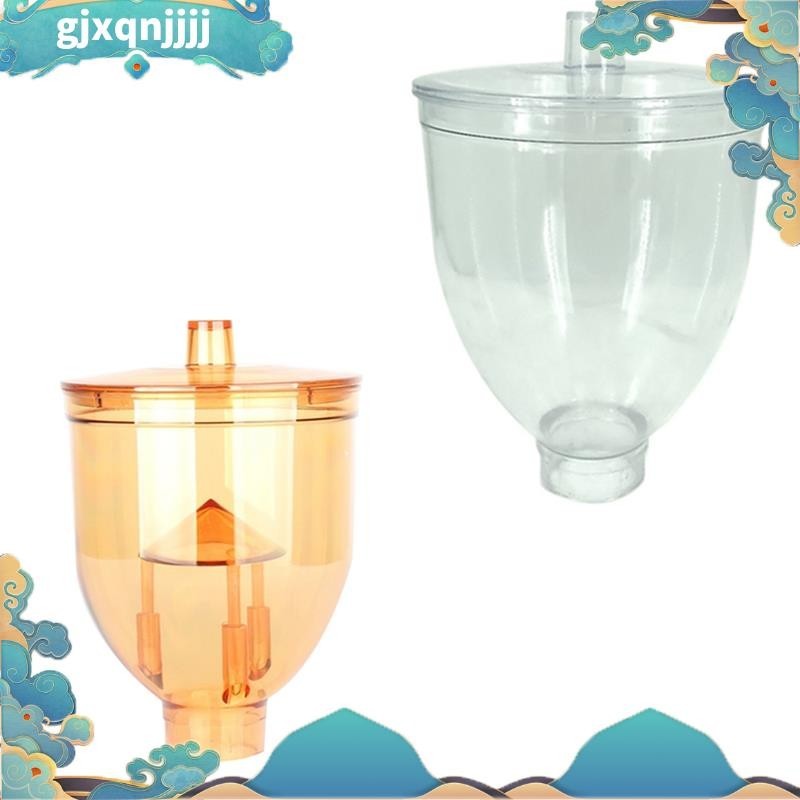 อะไหล่เครื่องบดกาแฟ สําหรับ Xeoleo N600 Machine gjxqnjjjj