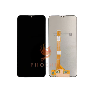 หน้าจอ Vivo Y19 LCD VIVO Y19 หน้าจอเเท้ Y19 หน้าจอY19 VIVO1915 จอพร้อมทัชกรีน