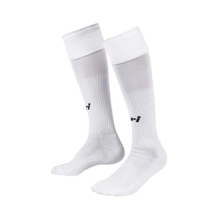 (ส่งด่วน) ถุงเท้าฟุตบอลแบบยาว ARI LONG SOCKS ของแท้