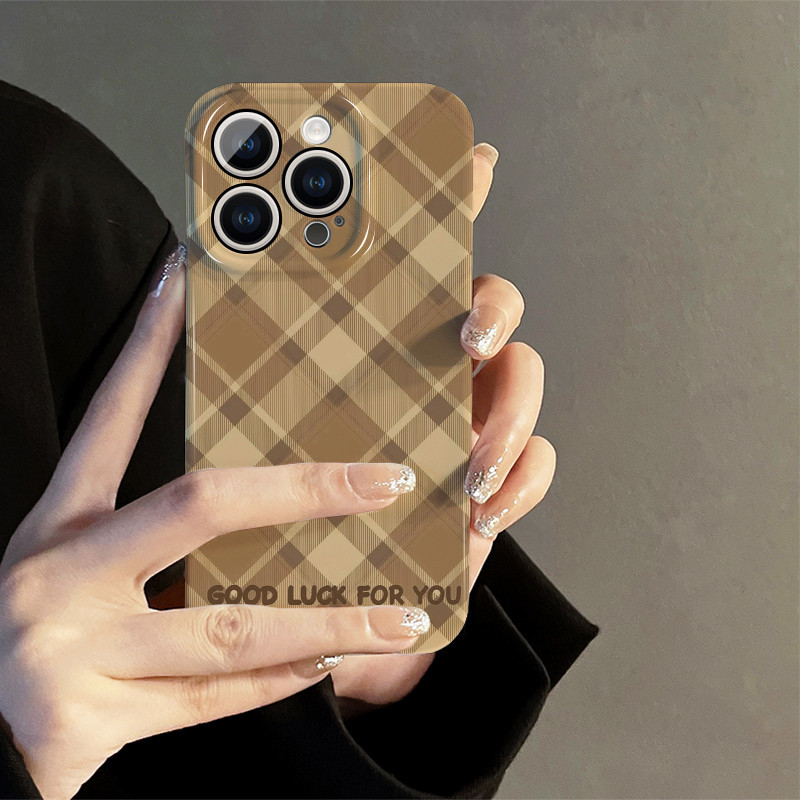 กรณี Hard สําหรับ Vivo Y21 Y21s Y21a Y21t Y21e Y21G สําหรับ VivoY21 สําหรับ VivoY21s สําหรับ VivoY21