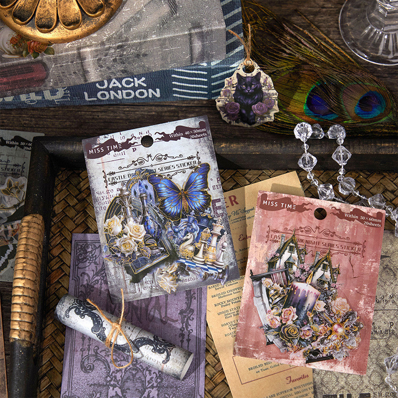 Thumbnail 3