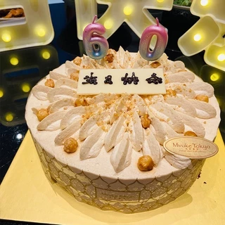 ร้านไทยพร้อมส่ง ส่งทุกวัน📌มีแพ็คเก็จ เทียนวันเกิด รูปตัวเลข 0-9 ไล่โทนสี Cake เทียนตัวเลข ตกแต่งเค้กวันเกิด V1-16/V-17