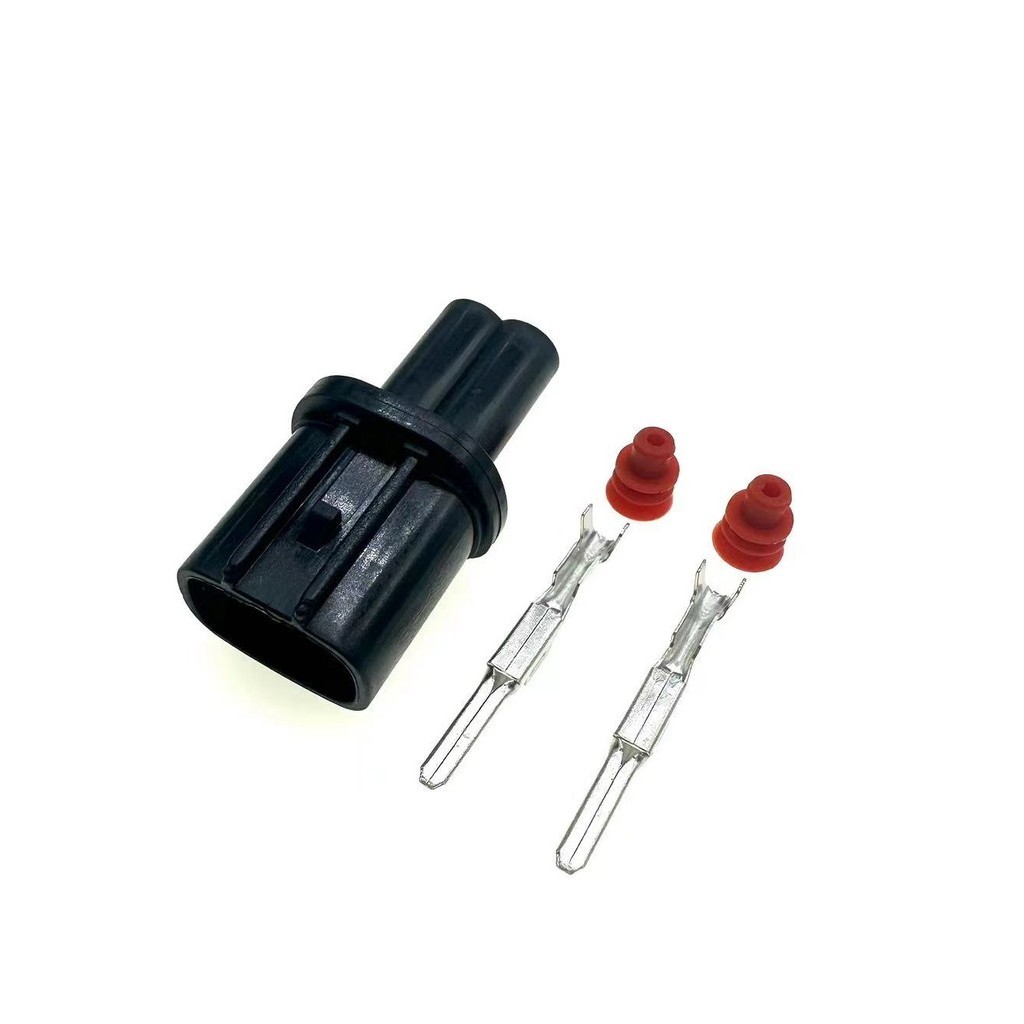 6189-0706 สายตรวจจับเบรกเซ็นเซอร์ ABS 90980-11900 DJ7022Y-2.3-11/21 ราคา ถูกที่สุด ดีลบีเคเค แกลเลอรีภาพที่ 5