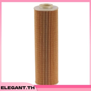 ไส้กรองน้ํามันรถยนต์ 2711800509 2711840425 สําหรับ W212 W204…