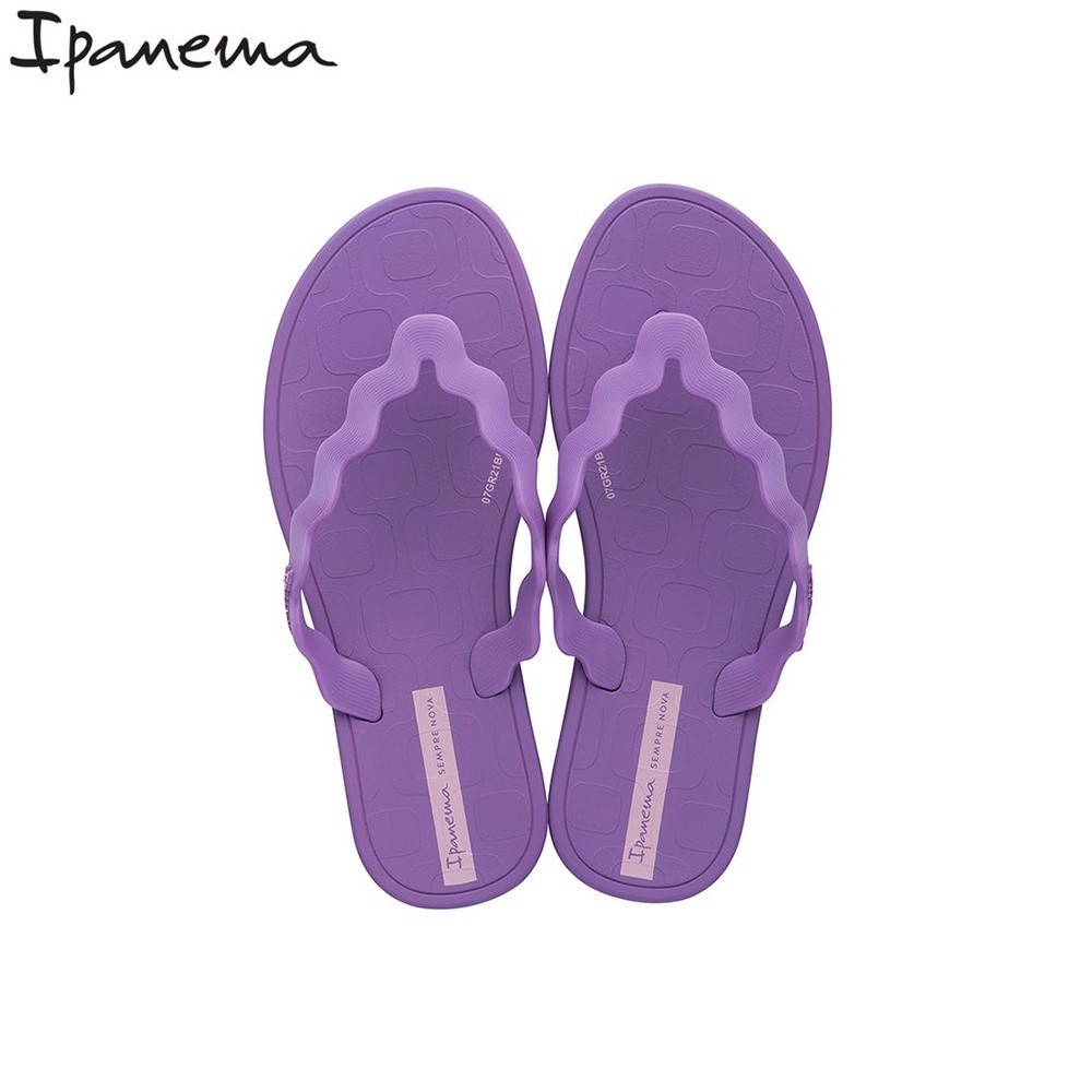 Ipanema Zig รองเท้าแตะเด็ก