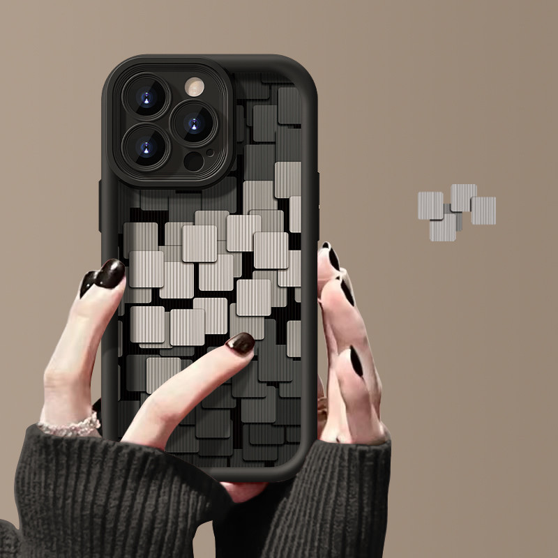 กรณี HP สําหรับOppo A3s A31 2020 A33 2020 สําหรับOppoA3sสําหรับOppoA31 OPOP CPH1803 0PP0 CPH1853 OPส