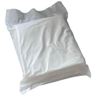 [พร้อมส่ง] ผ้าเช็ดหัวพิมพ์ ผ้าโพลีเอสเตอร์ ไม่เป็นขุย 1 ห่อ 150 แผ่น 9" x 9"