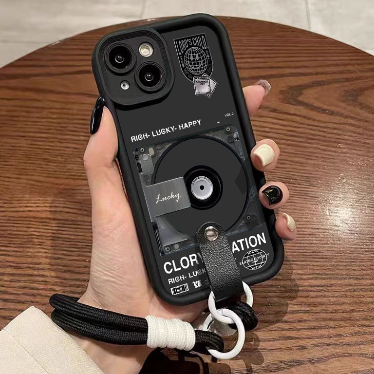 Honor magic5 lite magic 6 lite x5 x5 plus x6 x6s x6a x7a x7b x7c x8 x8a x8b x9b x9b x90 pro 80 pro 8