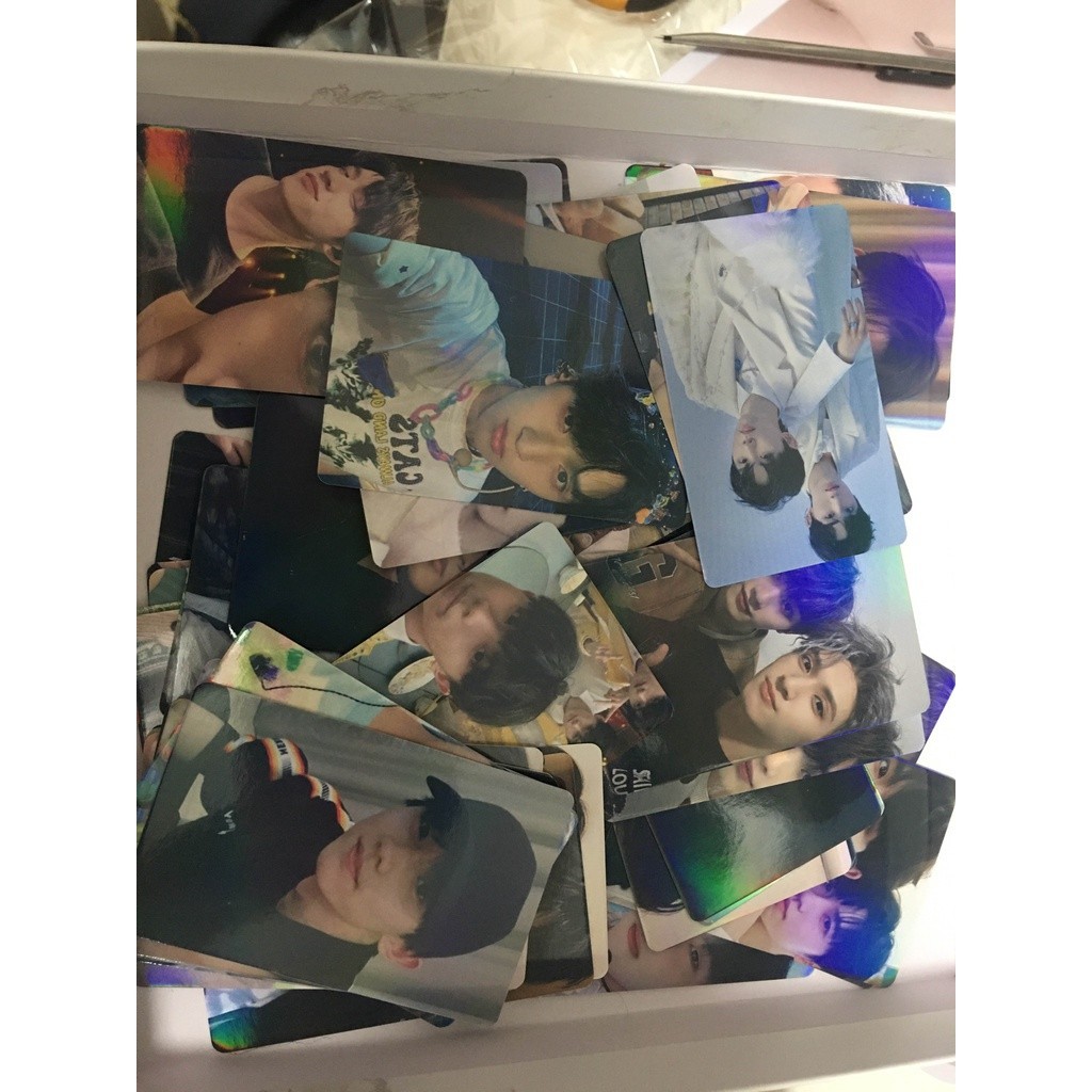 Thumbnail 7