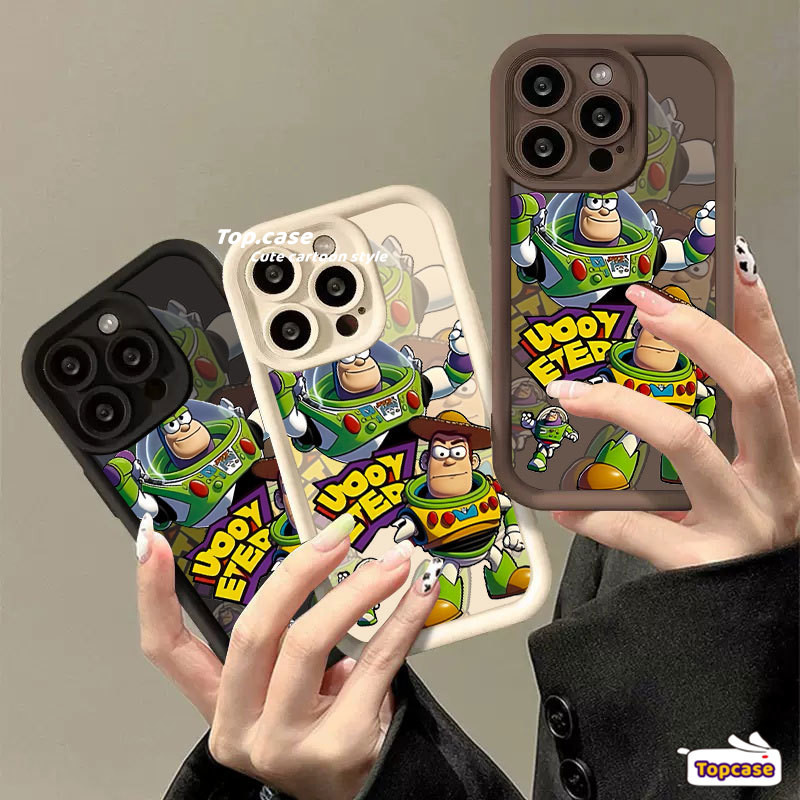 สําหรับoppo A60 A79 A38 A18 A58 A17 A17k A78 A57 A5s A76 A96 A16 A16s A15 A15s A16k A77s A7 A3s A5 A54 A93 A74 A93 A74 A95 2020 โทรศัพท์กรณีA74 A95 2020 โทรศัพท์กรณีA93 A9 2020 โทรศัพท์กรณีA54 A93 A74 A95 2020 โทรศัพท์กรณีA74 A9 2020 โทรศัพท์กรณีA74