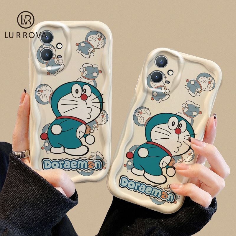 เคส iPhone 15 Pro Max 14 Pro Max 13 Pro Max 12 Pro Max 15 14 ไอโฟน7 8 Plus XS Max XR 11 Pro Max