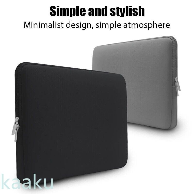 เคสกระเป๋า สําหรับ MacBook Air Pro M1 Chip 11 12 13 13.3 14. ปลอกแฮนด์บาร์ อุปกรณ์เสริมคอมพิวเตอร์ 14.2 15 15.4 16 16.2 นิ้ว