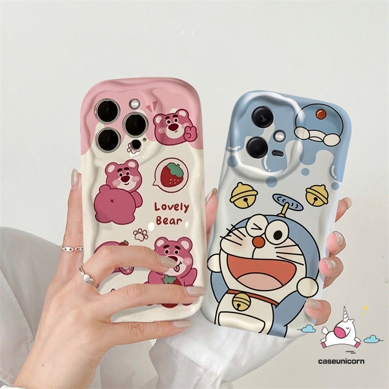 เคส Samsung S23 S22 S21 S23 A73 A30s A20 A24 A30 A54 A21 A71 A53 A34 A10 A14 A51 A05 A02 A32 A04 A50 A23 A52 A13 A12 A03