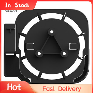 Kddt- ชุดขาตั้งเครื่องเล่นมีเดีย แบบติดผนัง สําหรับ Apple TV…