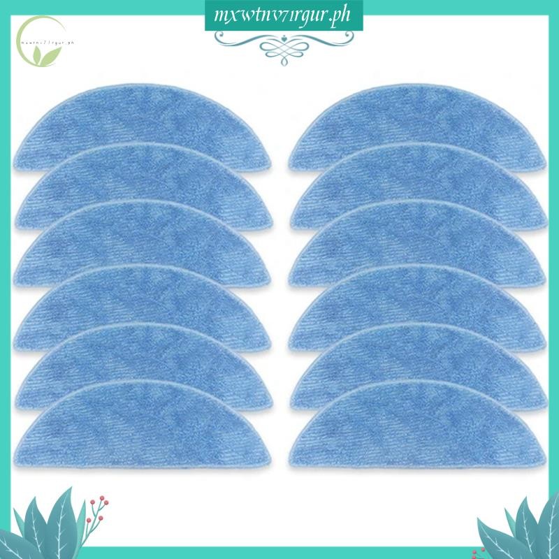 [mxwtnv71rgur] สําหรับ ECOVACS DEBOT Y1 PRO / Y1 PRO PLUS, YEEDI Y1 PRO / Y1 PRO PLUS เครื่องดูดฝุ่น
