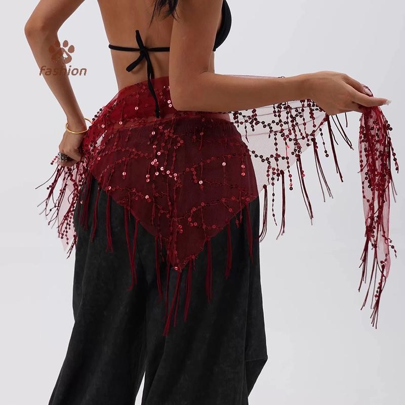 [แฟชั่น] อเนกประสงค์