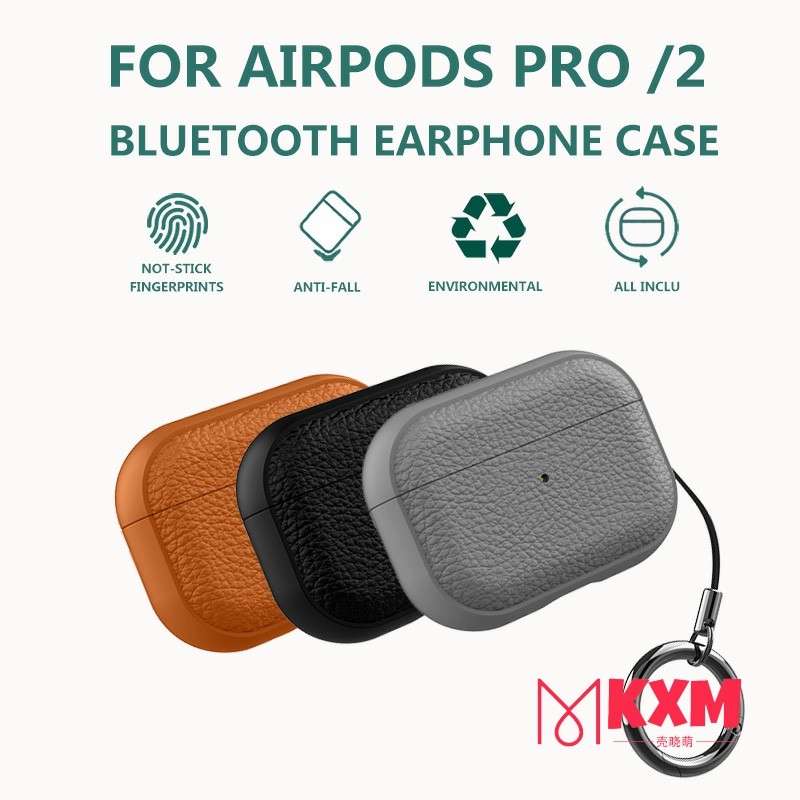 AC10 FOR airpods 4 case / airpods 3 case / airpods case / airpods 2/ AirPods Pro 3 Silicone Case Cover series Dust-proof Protective Case for airpods 4 / airpods 3