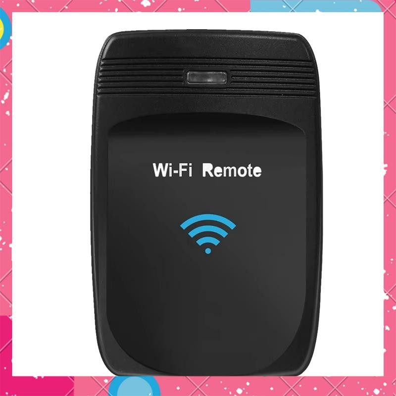 ใหม่ WiFi 280MHz-868MHz WiFi เป็น RF Converter รหัสคงที่และ Rolling รหัสโรงรถประตูรีโมทคอนโทรล EU-PLUG wp5mtxunenn9.th