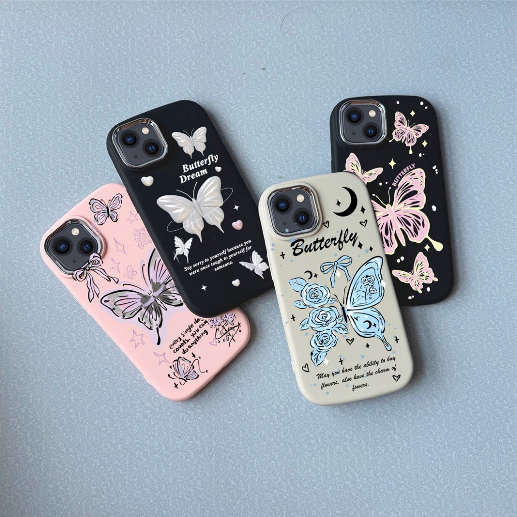 WANG CASE DREAM สําหรับ OPP ""O A16 A54 A15 A15S A17 A17K A38 A18 A3S A53 A33 A57 A77S A58 A60 A74 A