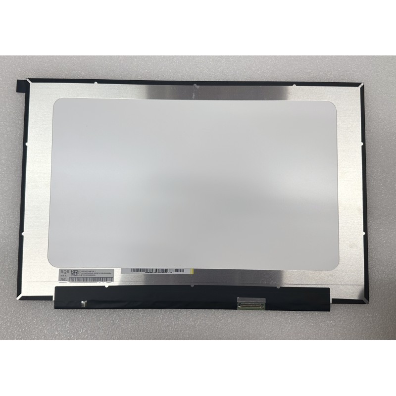 14.0 Acer Aspire Lite 14 AL14-31P AL14-51M AL14-71 N23G1 N23G2 N23J2 แล็ปท็อปหน้าจอ LCD IPS แผง FHD 