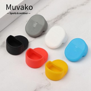 Muvako บังโคลนหลัง คุณภาพสูง อุปกรณ์เสริม สําหรับสกูตเตอร์ไฟ…