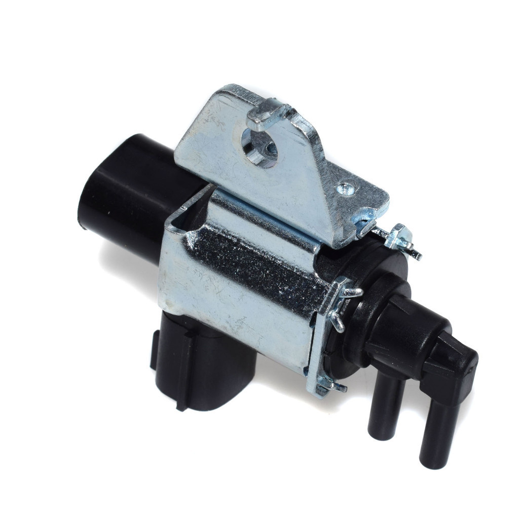 วาล์วโซลินอยด์ควบคุม VIAS สําหรับ Nissan ALTIMA FRONTIER MAXIMA MURANO NV PATHFINDER QUEST 14955-8J1