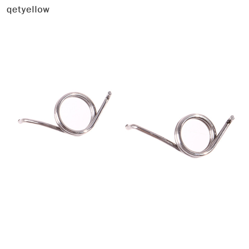 Qetyellow อะไหล่รอกหมุนตกปลา สําหรับ Daiwa 1000-2000 2500-6000