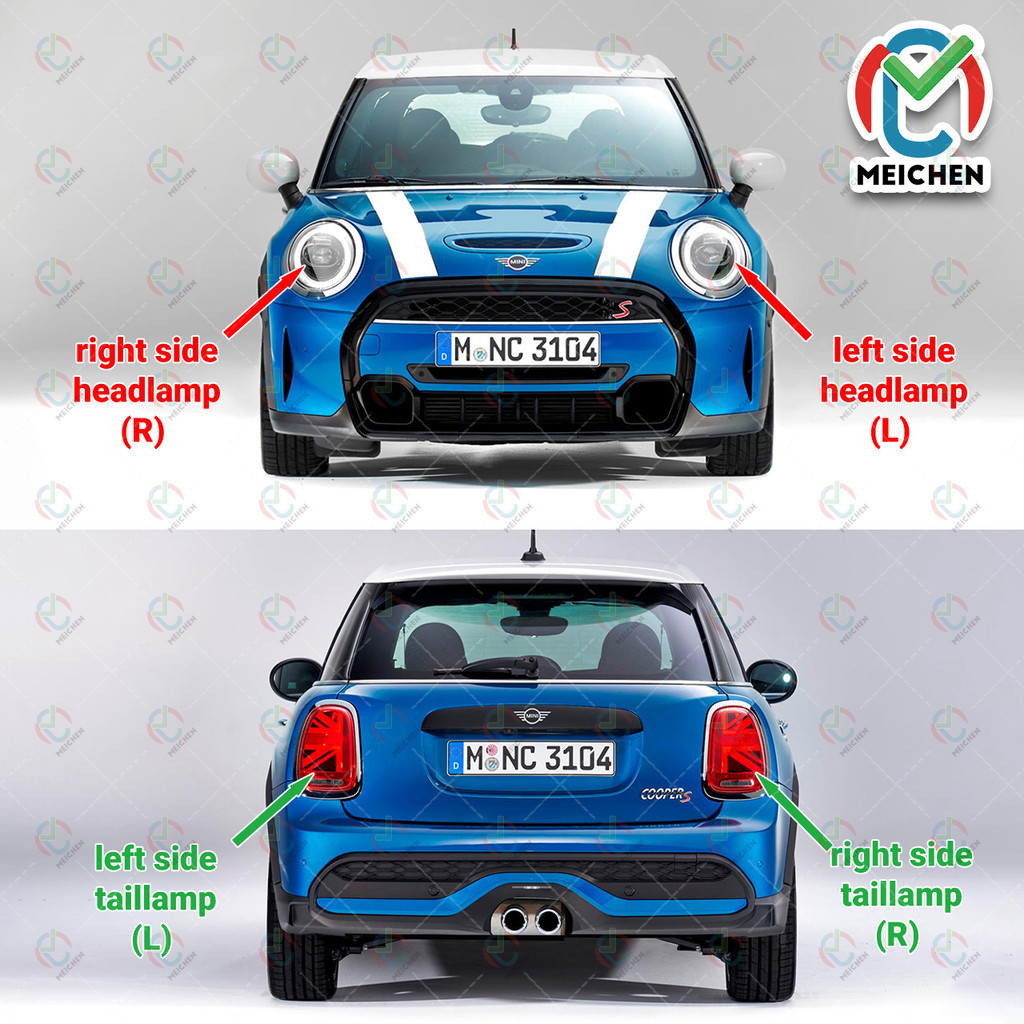 ไฟท้าย ไฟเบรก ไฟหยุด สําหรับ Honda Accord G9 T2A (2013-2015) ไฟท้าย ไฟท้ายไฟเบรคไฟท้าย​แต่ง​ โคมไฟท้าย เสื้อ​ไฟท้าย ทับทิมไฟท้าย ไฟท้ายกันชนหลังสําหรับ ไฟท้าย​ พร้อมทับทิม​ Taillamp Taillight - รูปที่ 7