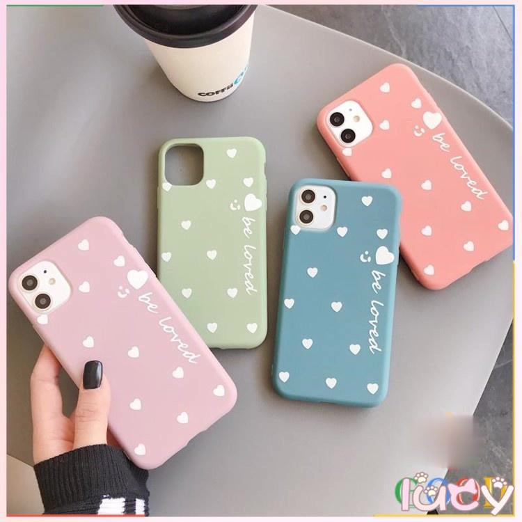 Lucy ส่งจากไทย สินค้า 1 บาท ใช้กับ เคสไอโฟน11 13 14plus 15 pro max XR 12 13pro เคสเกาหลี 6P 7P 8P พสัส X 14plus#401