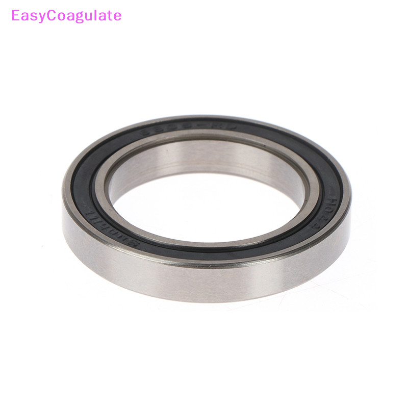 Eas 6805-RD แบริ่ง 25*37*6 มม. 6805RD 6805 RD ( HT2 BB51 ) MR25376 SC6805N RS สําหรับจักรยาน