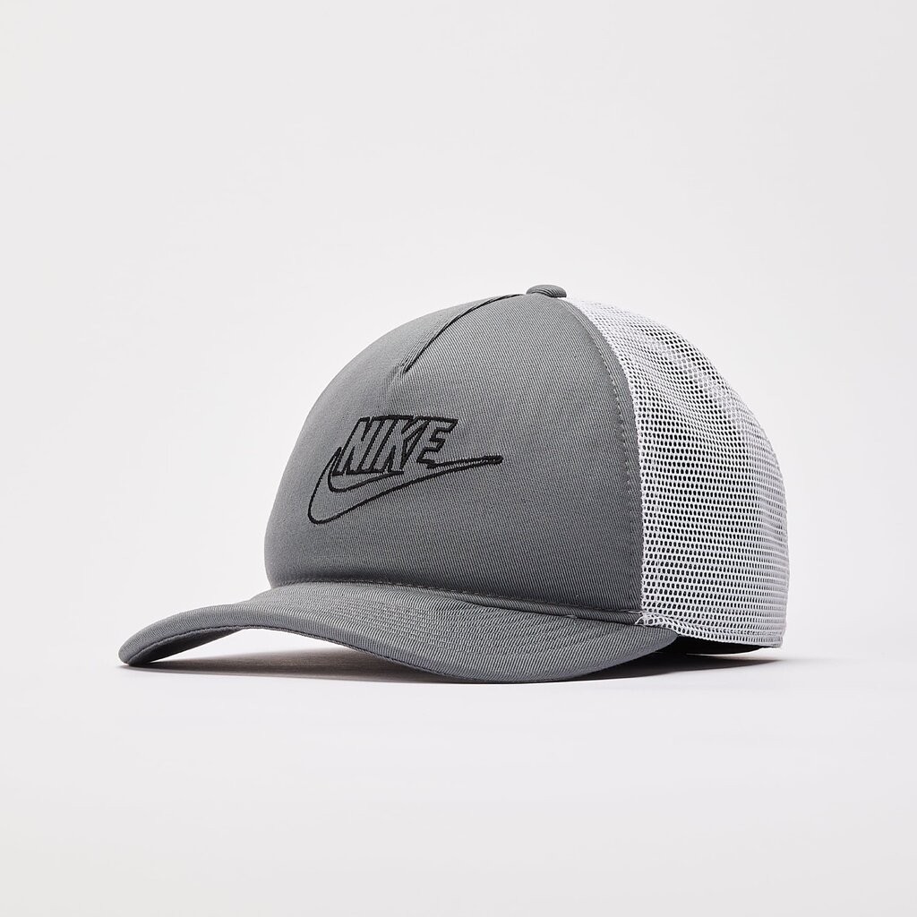 หมวก Nike Classic99 Futura Trucker Cap