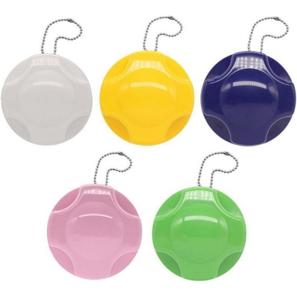 ที่! Gacha handle x ทั้งหมด 5 แบบชุดของเล่นแคปซูล Gacha Gacha ครบชุดおもちゃ