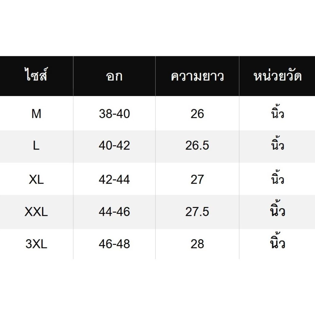 เสื้อเชิ้ตแขนสั้นลายดอกใบไม้แฉก มีกระเป๋าหน้า thumbnail 3