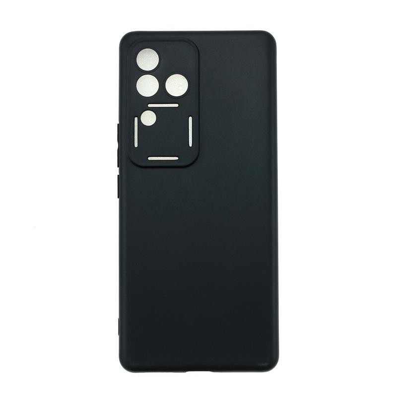 สําหรับVivo V30 V27 V29 Pro V29e V27E Y03 Y02 Y02A Y02T Y02S Y16 Y17S Y100 Y27 Y27S Y11 Y12 Y15 Y17 